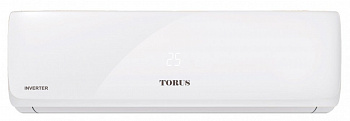 Кондиционер Torus TVK-07I Classic DC Inverter в Торезе