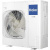 Кассетная сплит-система Haier ABH071G2ERG / 1U24FS1EAA Кассетная сплит-система Haier ABH071G2ERG / 1U24FS1EAA в Торезе