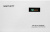 Стабилизатор напряжения SMARTWATT AVR SLIM 12000RW в Торезе