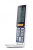 Кондиционер Haier AS24NS3ERA-B / 1U24GS1ERA Кондиционер Haier AS24NS3ERA-B / 1U24GS1ERA в Торезе
