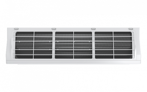 Кондиционер Energolux SAS09DL1-AI/SAU09DL1-AI Lugano Inverter в Торезе