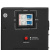 Стабилизатор напряжения SMARTWATT AVR TRIAC 5000TW Стабилизатор напряжения SMARTWATT AVR TRIAC 5000TW в Торезе