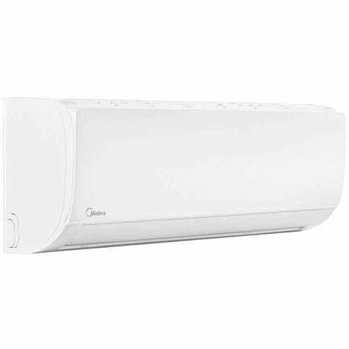 Кондиционер Midea MSFRW-09HRN8-I/MSFR-09HRN8-O в Торезе