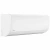 Кондиционер Midea MSFRW-09HRN8-I/MSFR-09HRN8-O в Торезе