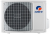 Сплит-система Gree GWH12AGC-K6DNA4F Pular Inverter Arctic White Сплит-система Gree GWH12AGC-K6DNA4F Pular Inverter Arctic White в Торезе