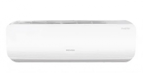 Кондиционер Rovex RS-09ABS-S Star Inverter в Торезе