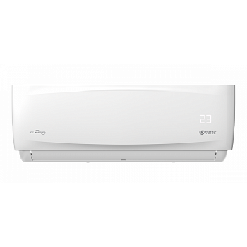 Сплит-система Royal Clima RCI-VNE70HN/IN/RCI-VNE70HN/OUT Vela Nuova Inverter в Торезе