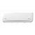 Сплит-система Royal Clima RCI-VNE22HN/IN/RCI-VNE22HN/OUT Vela Nuova Inverter в Торезе