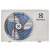 Кондиционер Electrolux EACS-09HSM/N3 Smartline в Торезе