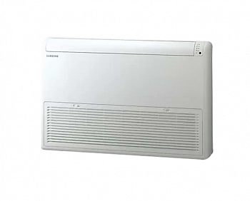 Потолочная сплит-система Samsung AC052MNCDKH/EU/AC052MXADKH/EU в Торезе