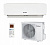 Кондиционер NeoClima NS/NU-HAX09RWI inverter в Торезе