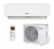 Кондиционер NeoClima NS/NU-HAX07RWI inverter Кондиционер NeoClima NS/NU-HAX07RWI inverter в Торезе