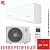 Кондиционер Royal Clima RCI-GR50HN/IN/RCI-GR50HN/OUT Grida DC Inverter в Торезе
