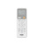 Кондиционер Haier AS50SHP1HRA-C/1U50SHP1FRA Stellar HP Кондиционер Haier AS50SHP1HRA-C/1U50SHP1FRA Stellar HP в Торезе