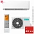 Кондиционер Hisense AS-07HW4RLCHA00 Vibe Classic A New 2026 WI-FI в Торезе