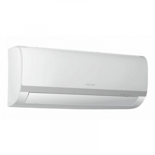 Кондиционер Rovex RS-09MST1 Grace в Торезе