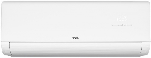 Кондиционер TCL TAC-TPL12INV/R VoxIN в Торезе