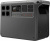 Портативная электростанция DJI Power 2000 (3000Вт) Портативная электростанция DJI Power 2000 (3000Вт) в Торезе