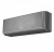 Кондиционер Gree GWH24AVEXF-K6DNA1A Airy Inverter черный Кондиционер Gree GWH24AVEXF-K6DNA1A Airy Inverter черный в Торезе