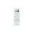 Кондиционер Oasis H-24 Standart Кондиционер Oasis H-24 Standart в Торезе