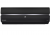 Кондиционер Chigo CS-25V3A-1C172 King Black Кондиционер Chigo CS-25V3A-1C172 King Black в Торезе