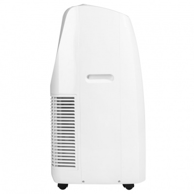 Мобильный кондиционер Ballu BPAC-12 IN/N6 Smart Inverter в Торезе