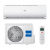 Кондиционер Haier AS07TL5HRA/1U07TL5FRA Кондиционер Haier AS07TL5HRA/1U07TL5FRA в Торезе