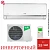 Кондиционер Ballu BSDI-12HN1_21Y Lagoon DC Inverter в Торезе