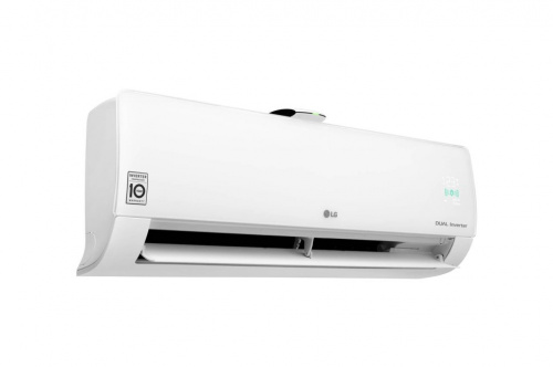 Кондиционер LG AP12RK AIR PURICARE Inverter в Торезе