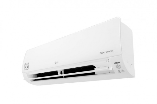 Кондиционер LG B18TS в Торезе