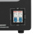 Стабилизатор напряжения SMARTWATT AVR TOWER 3000RF Стабилизатор напряжения SMARTWATT AVR TOWER 3000RF в Торезе