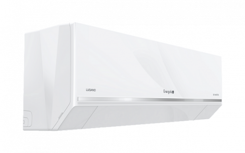 Кондиционер Energolux SAS09DL1-AI/SAU09DL1-AI Lugano Inverter в Торезе