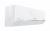 Кондиционер Energolux SAS09DL1-AI/SAU09DL1-AI Lugano Inverter Кондиционер Energolux SAS09DL1-AI/SAU09DL1-AI Lugano Inverter в Торезе