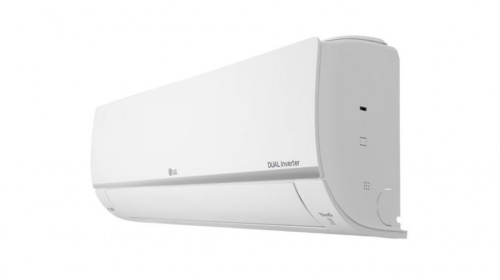 Кондиционер LG D07TT2 Mega Dual Plus в Торезе