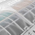 Кондиционер Ballu Platium City BSEP-12HN8 в Торезе