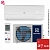 Кондиционер Electrolux EACS-09HSK/N3_24Y Skandi в Торезе