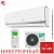 Кондиционер Ballu BSDI-24HN1_21Y Lagoon DC Inverter в Торезе