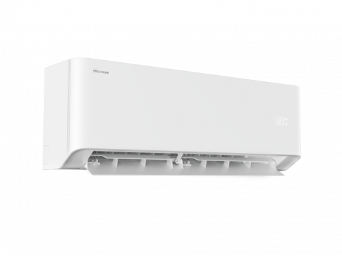 Настенная сплит-система Hisense AS-07UW4RYRHB00 Vibe DC Inverter в Торезе