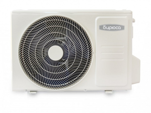Кондиционер Бирюса B-18EIR/B-18EIQ Energy Inverter в Торезе
