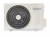 Кондиционер Бирюса B-18EIR/B-18EIQ Energy Inverter в Торезе