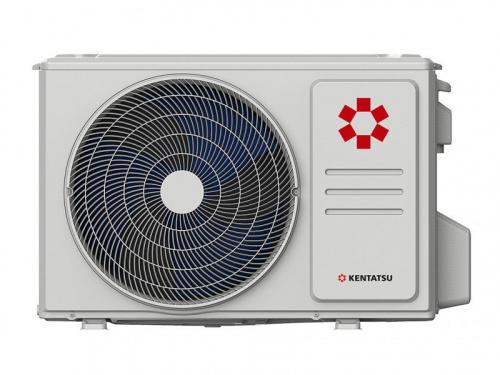 Кондиционер Kentatsu KSGI26HFAN1/KSRI26HFAN1 Ichi в Торезе