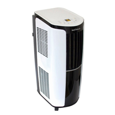 Мобильный кондиционер NeoClima NPAC-12CG в Торезе