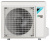 Кондиционер Daikin FTXF42C/RXF42C Sensira Кондиционер Daikin FTXF42C/RXF42C Sensira в Торезе