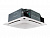 Кассетная сплит-система Midea MCD1-36HRN1-R/MOU-36HN1-R в Торезе