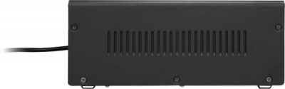 Стабилизатор напряжения SMARTWATT AVR TRIAC 500TW в Торезе