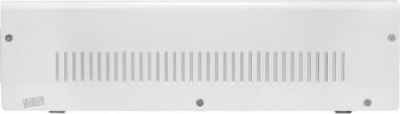 Стабилизатор напряжения SMARTWATT AVR SLIM 5000RW в Торезе