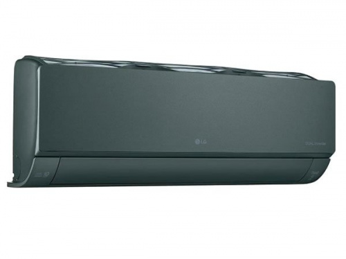 Кондиционер LG AG09BK Design Collection Inverter в Торезе