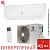 Кондиционер Electrolux EACS/I-09HF2/N8 Fusion 2.0 DC Іnverter в Торезе
