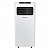 Мобильный кондиционер Hisense AP-07CR4GKWS00 в Торезе