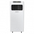 Мобильный кондиционер Hisense AP-07CR4GKWS00 Мобильный кондиционер Hisense AP-07CR4GKWS00 в Торезе